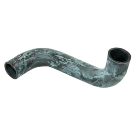 STIM0161